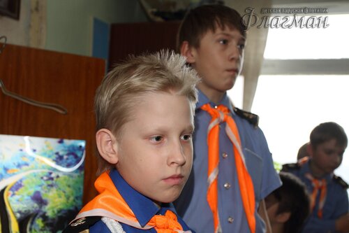 IMG_0758_r